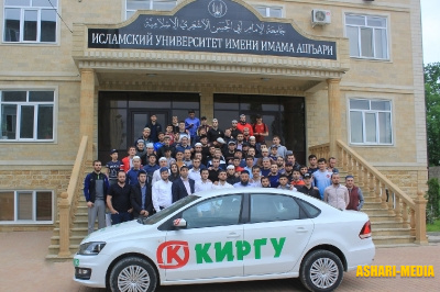 Конкурс молодых алимов 2018_1