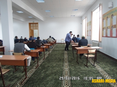 Экзамены и зачеты_7
